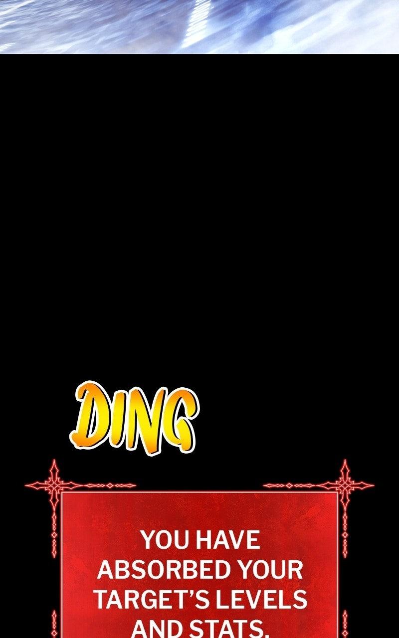 +99 Reinforced Wooden Stick Chapter 184 - Page 135