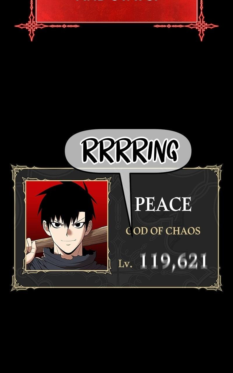 +99 Reinforced Wooden Stick Chapter 184 - Page 136