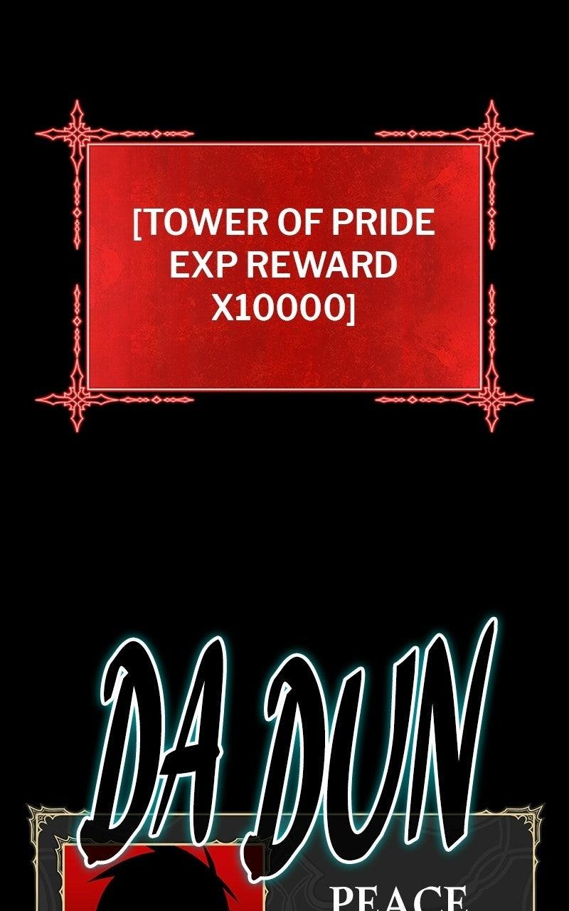 +99 Reinforced Wooden Stick Chapter 184 - Page 137