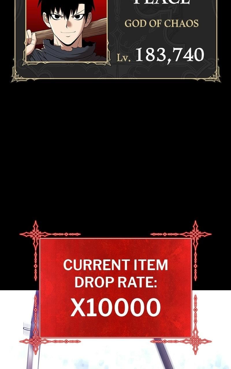 +99 Reinforced Wooden Stick Chapter 184 - Page 138