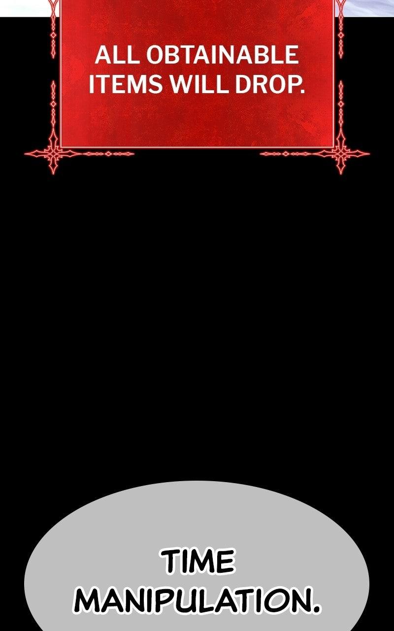 +99 Reinforced Wooden Stick Chapter 184 - Page 140