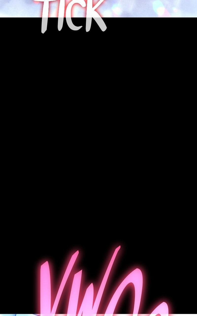 +99 Reinforced Wooden Stick Chapter 184 - Page 143