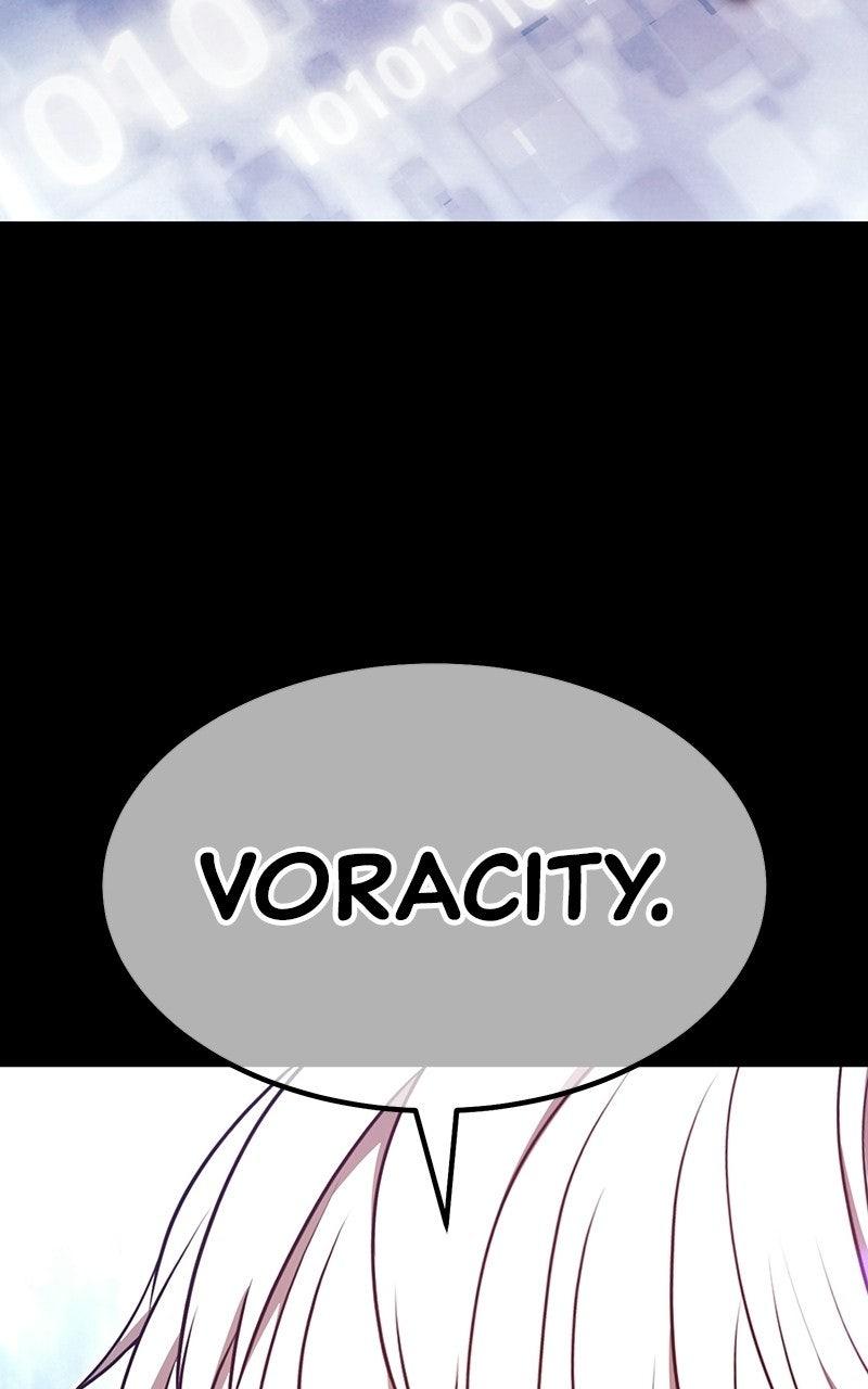 +99 Reinforced Wooden Stick Chapter 184 - Page 145