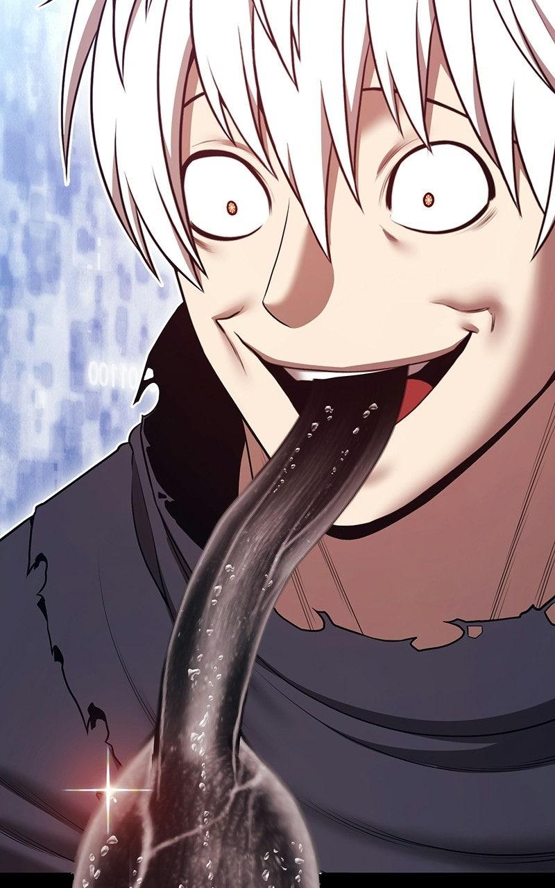 +99 Reinforced Wooden Stick Chapter 184 - Page 146