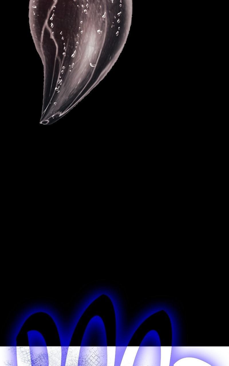 +99 Reinforced Wooden Stick Chapter 184 - Page 147