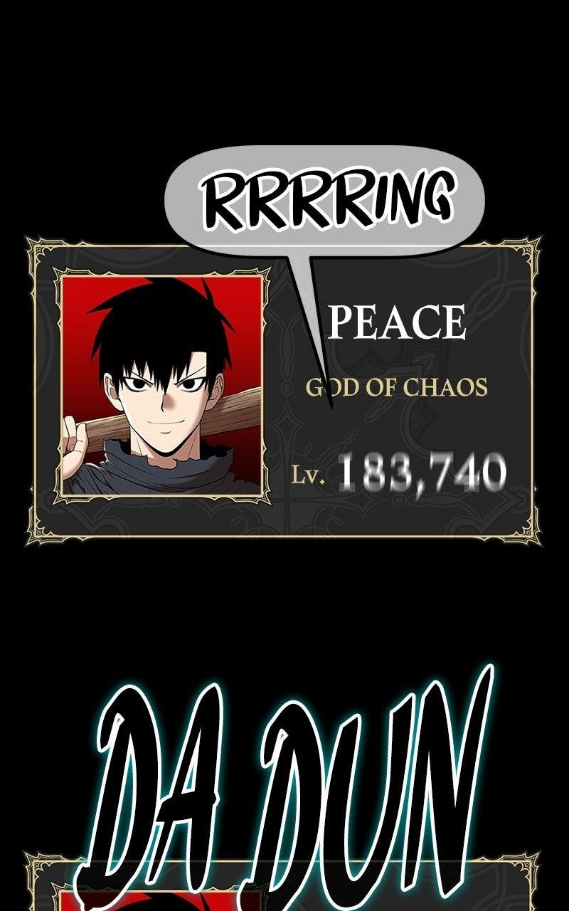 +99 Reinforced Wooden Stick Chapter 184 - Page 150