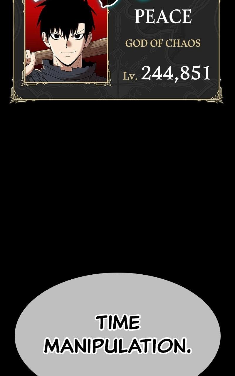 +99 Reinforced Wooden Stick Chapter 184 - Page 151