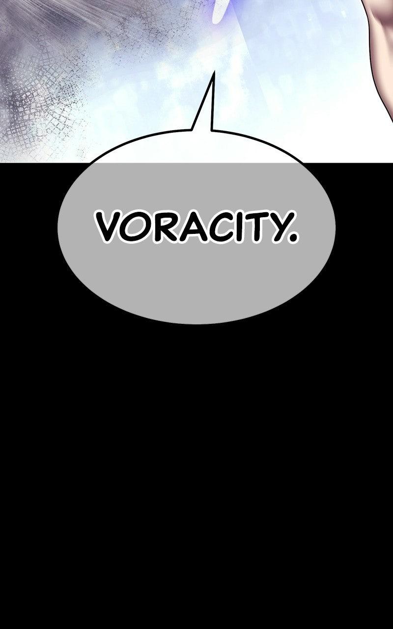 +99 Reinforced Wooden Stick Chapter 184 - Page 153