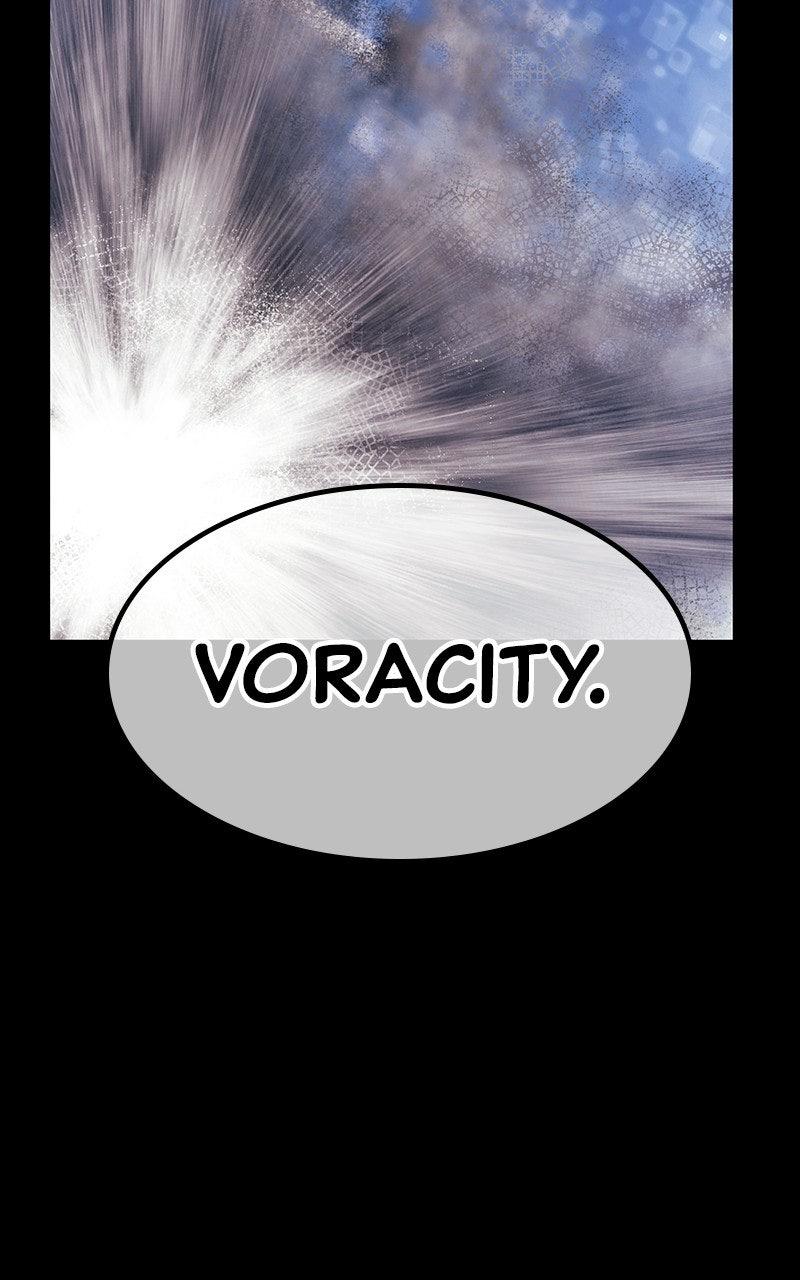 +99 Reinforced Wooden Stick Chapter 184 - Page 155