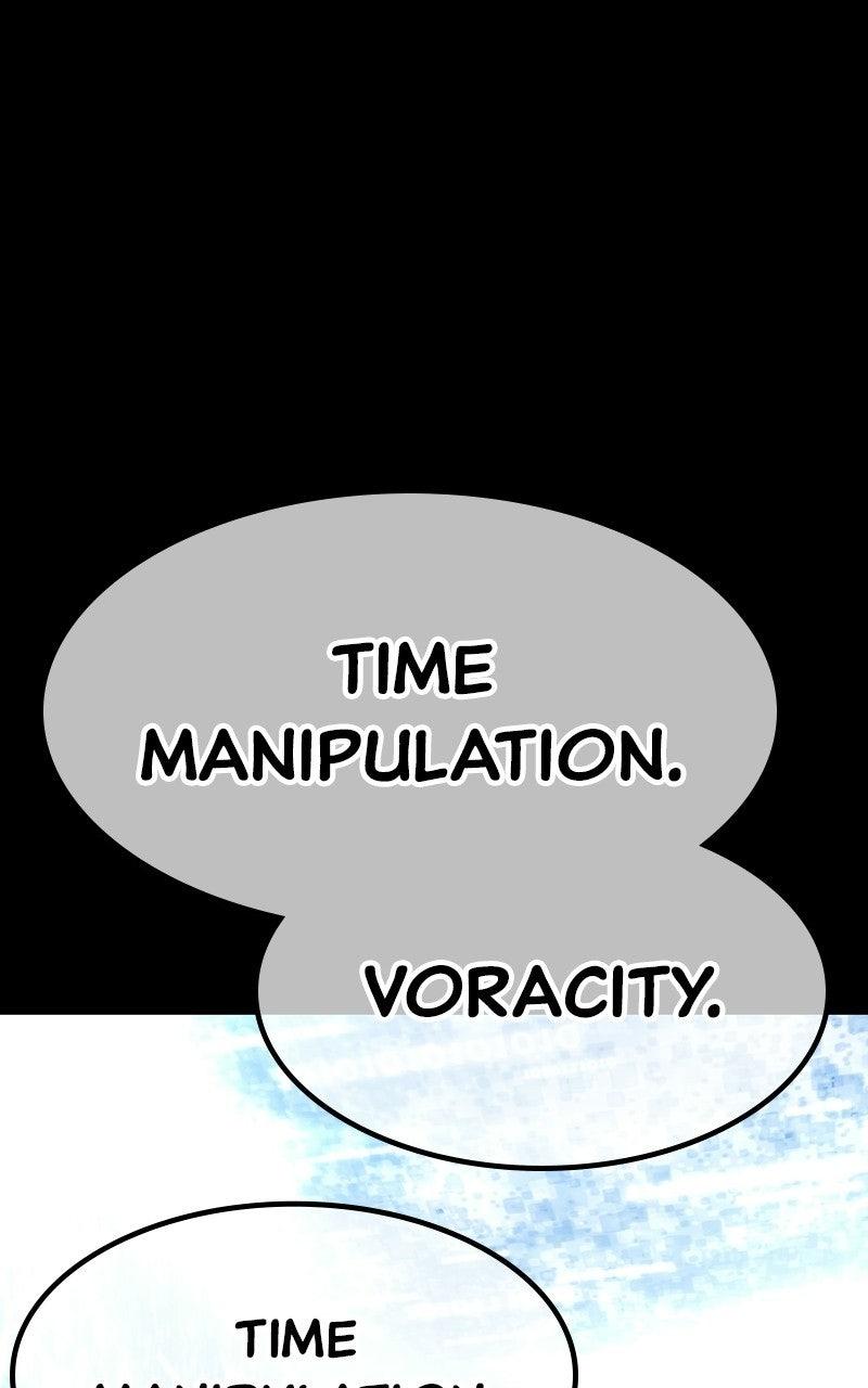 +99 Reinforced Wooden Stick Chapter 184 - Page 156