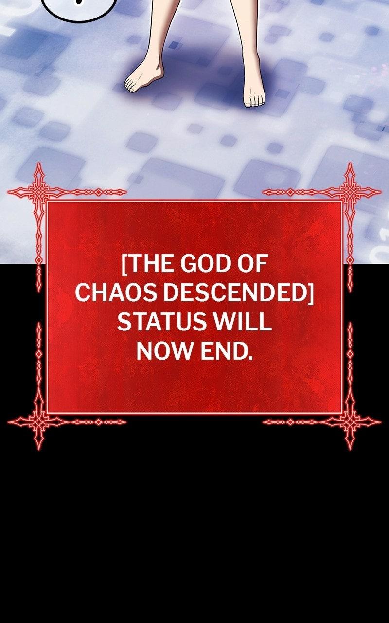 +99 Reinforced Wooden Stick Chapter 184 - Page 161