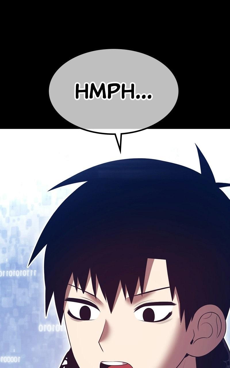 +99 Reinforced Wooden Stick Chapter 184 - Page 162