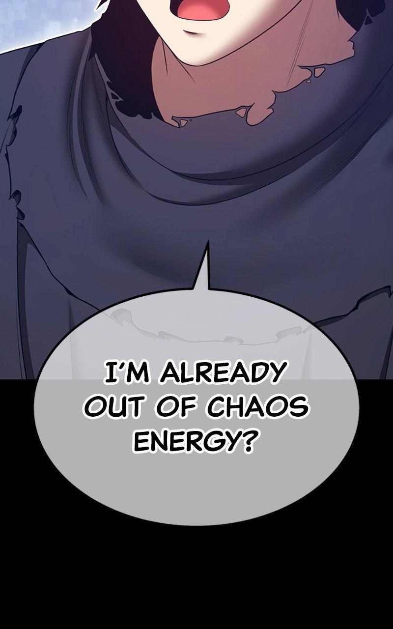 +99 Reinforced Wooden Stick Chapter 184 - Page 163