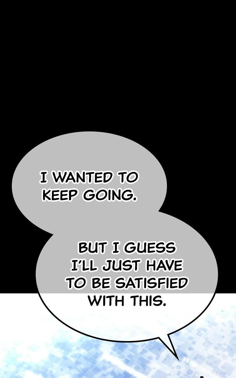 +99 Reinforced Wooden Stick Chapter 184 - Page 164