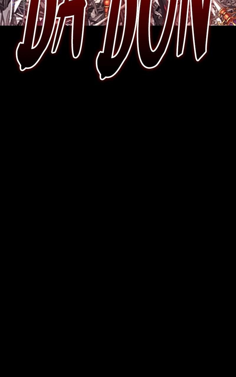 +99 Reinforced Wooden Stick Chapter 184 - Page 168