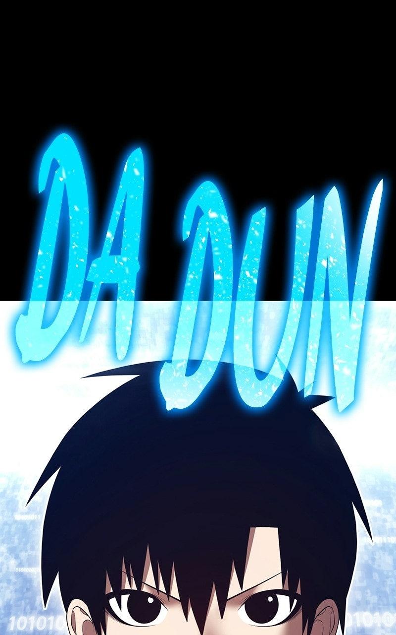 +99 Reinforced Wooden Stick Chapter 184 - Page 169