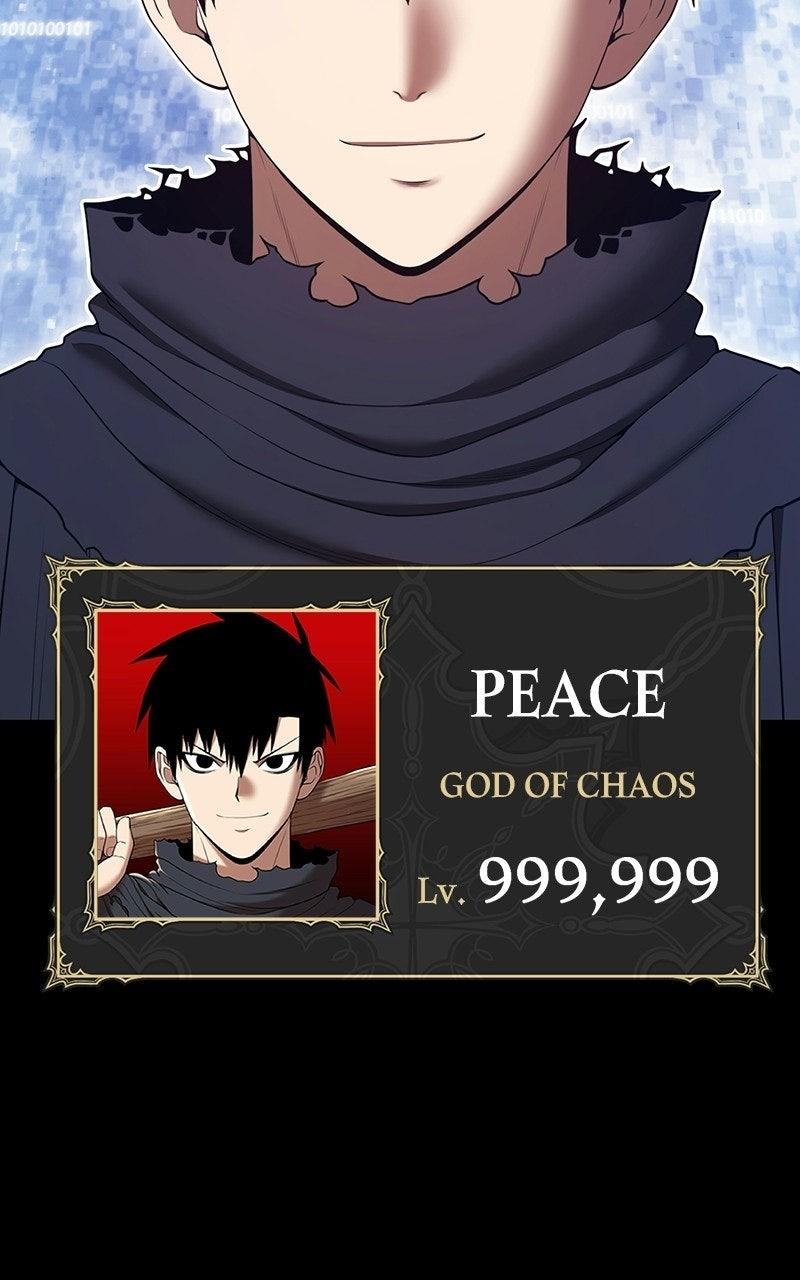 +99 Reinforced Wooden Stick Chapter 184 - Page 170