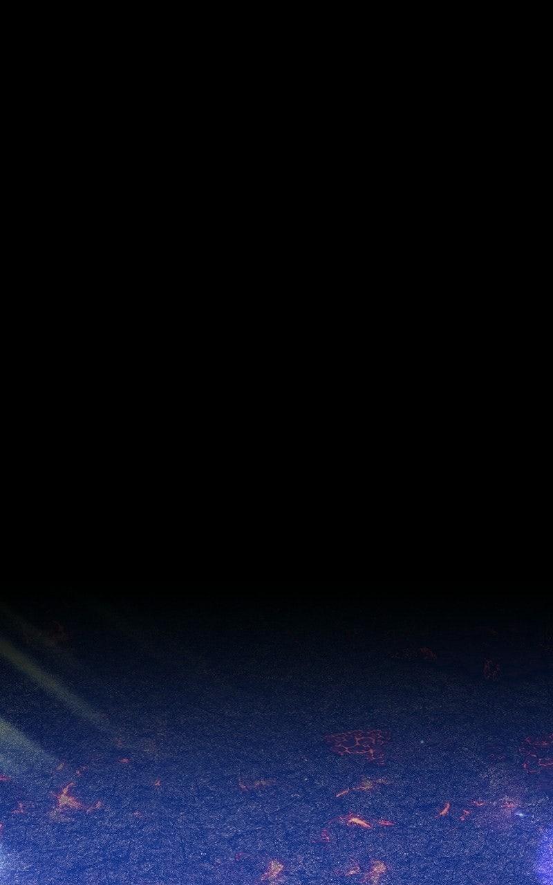 +99 Reinforced Wooden Stick Chapter 184 - Page 171