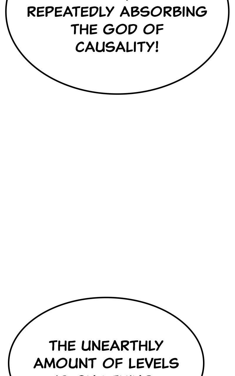 +99 Reinforced Wooden Stick Chapter 184 - Page 175