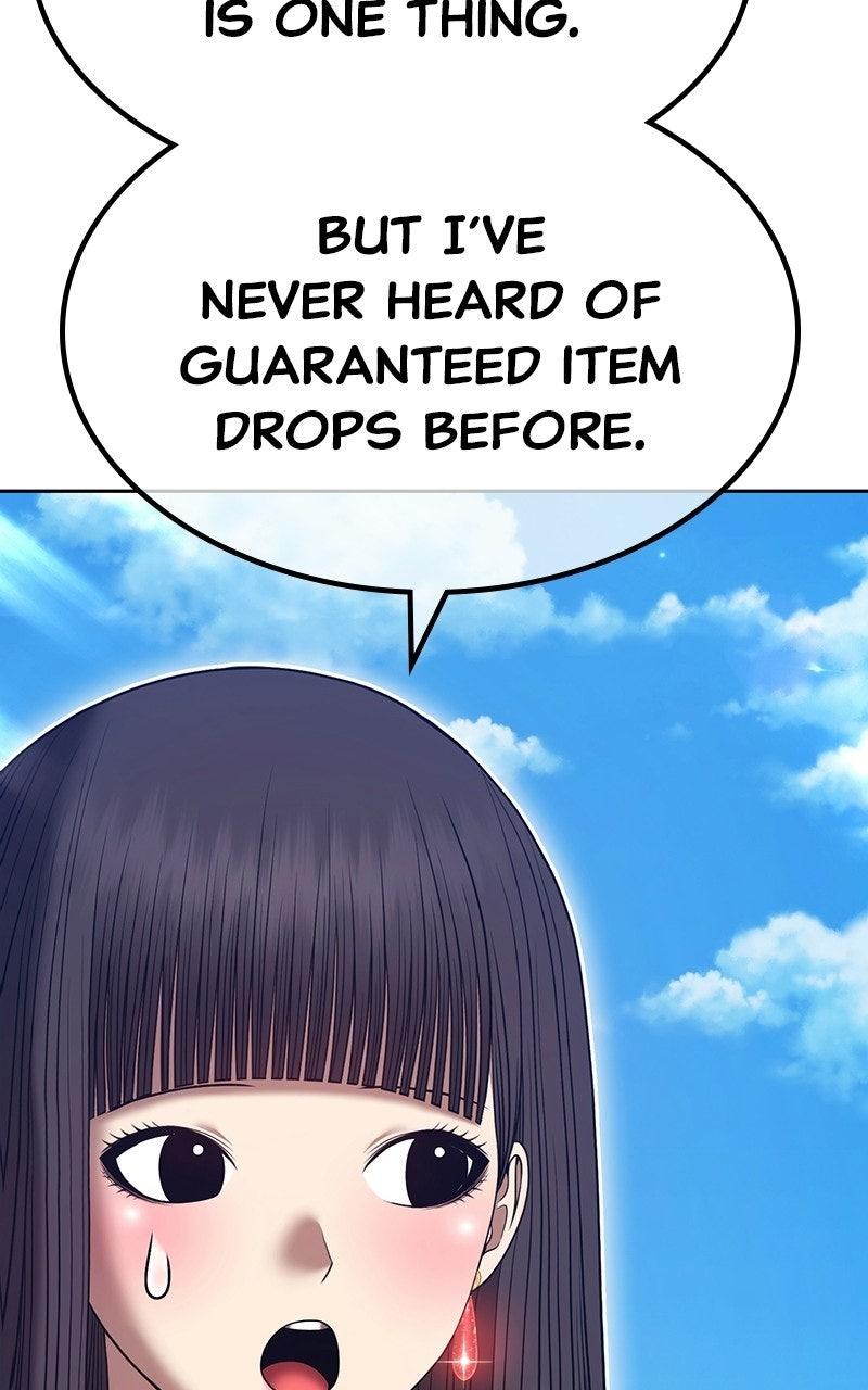 +99 Reinforced Wooden Stick Chapter 184 - Page 176