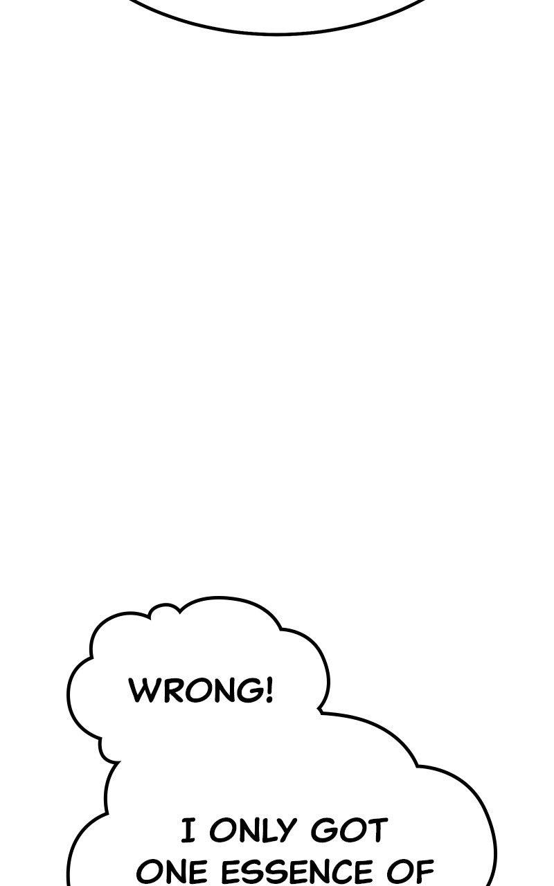 +99 Reinforced Wooden Stick Chapter 184 - Page 178