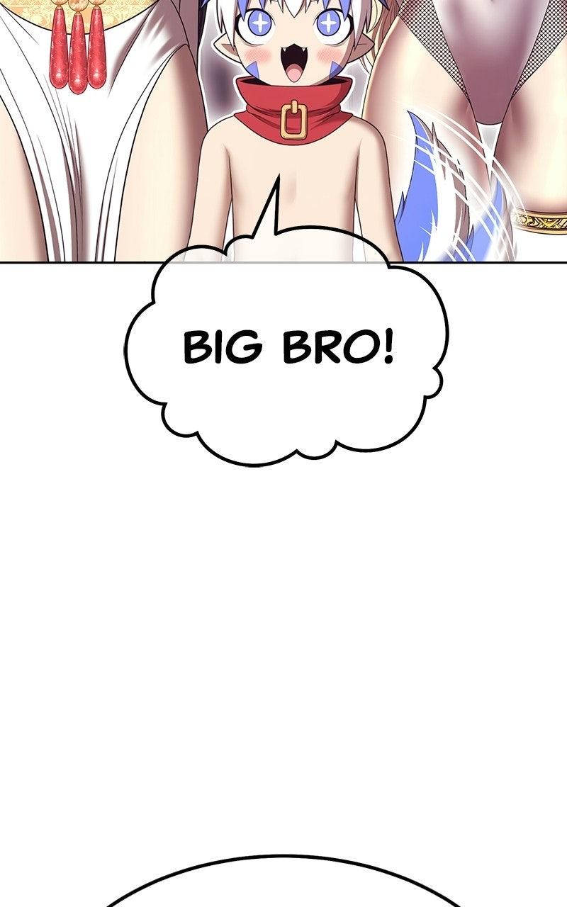 +99 Reinforced Wooden Stick Chapter 184 - Page 180