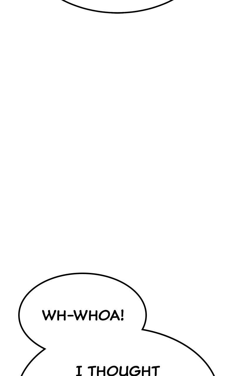 +99 Reinforced Wooden Stick Chapter 184 - Page 183