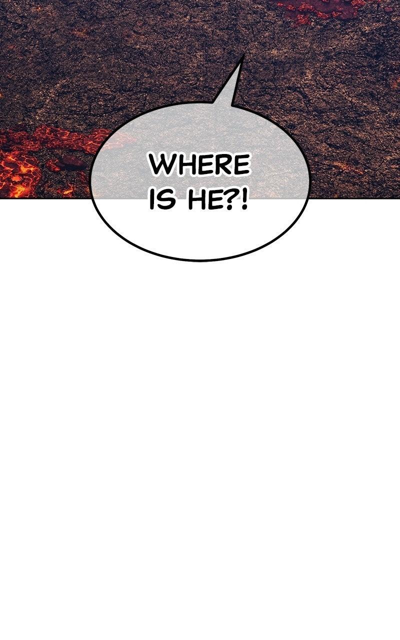 +99 Reinforced Wooden Stick Chapter 184 - Page 185