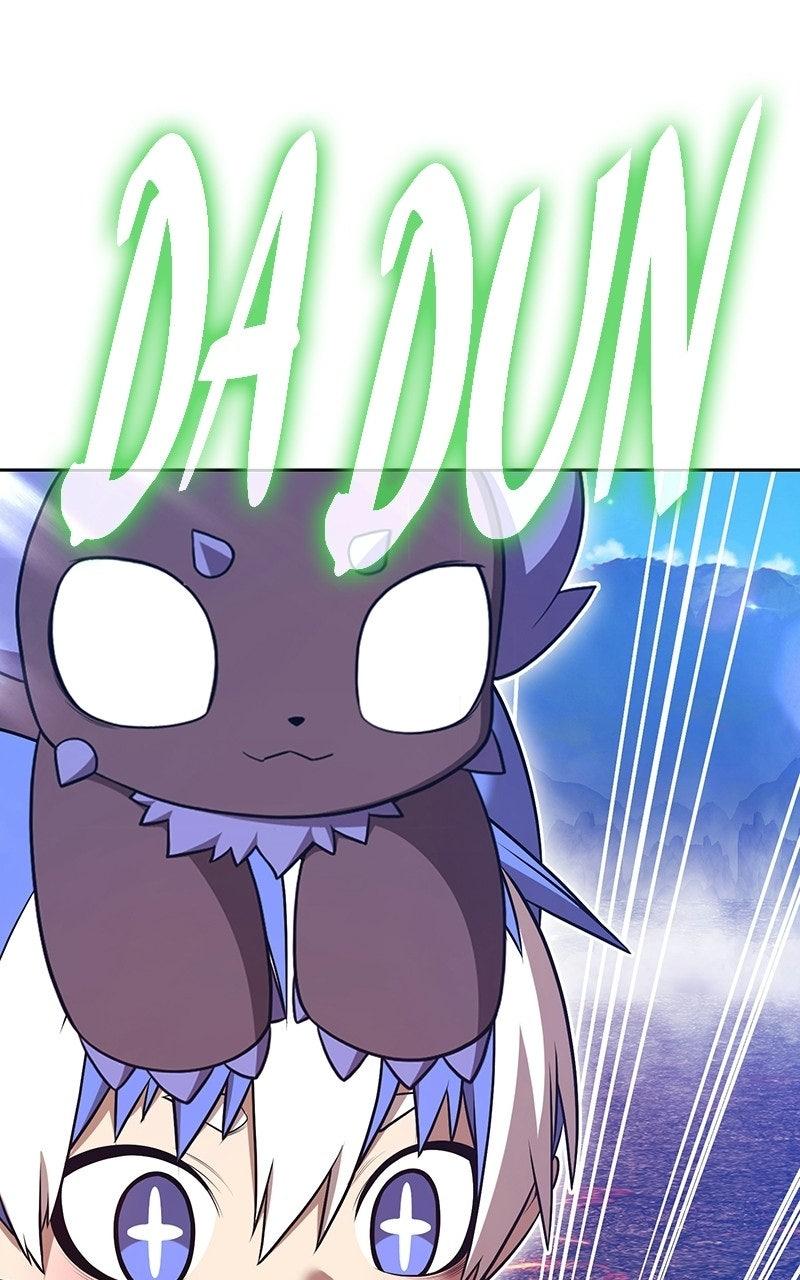 +99 Reinforced Wooden Stick Chapter 184 - Page 190