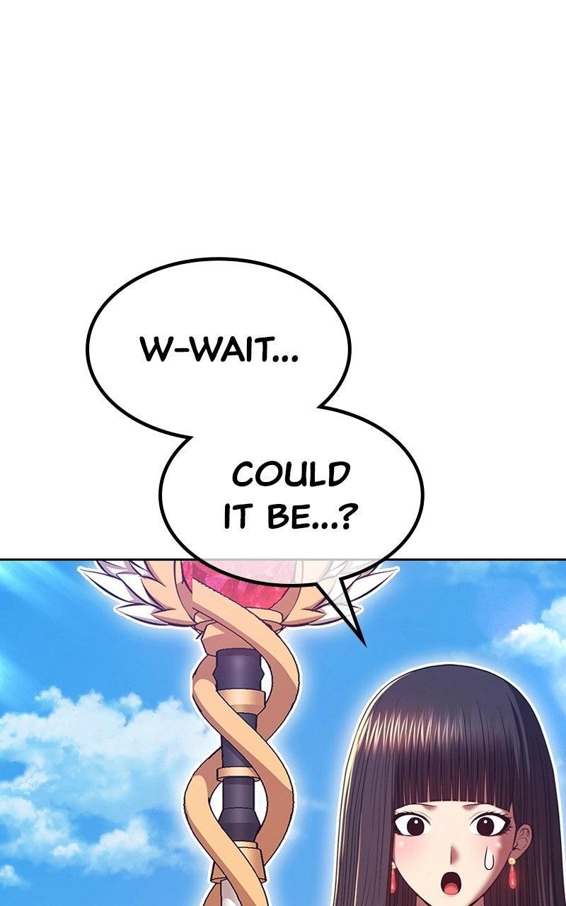 +99 Reinforced Wooden Stick Chapter 184 - Page 194