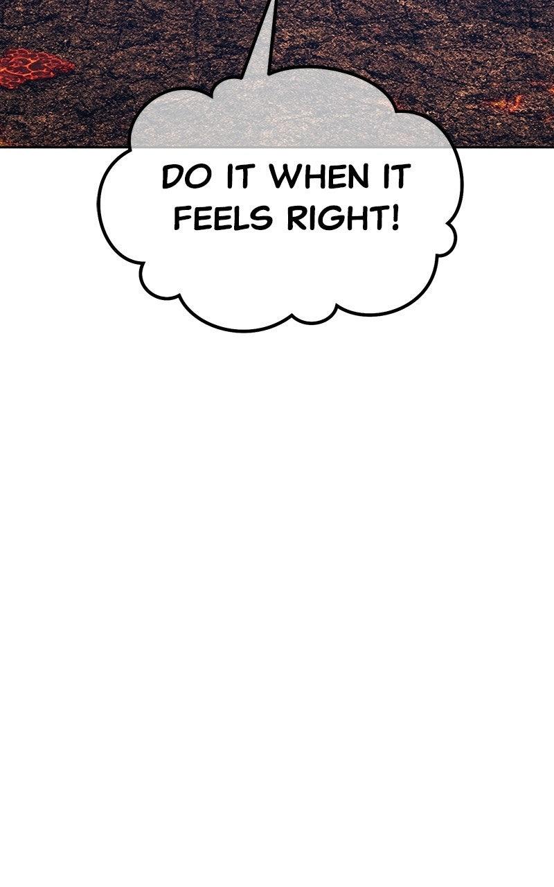 +99 Reinforced Wooden Stick Chapter 184 - Page 207