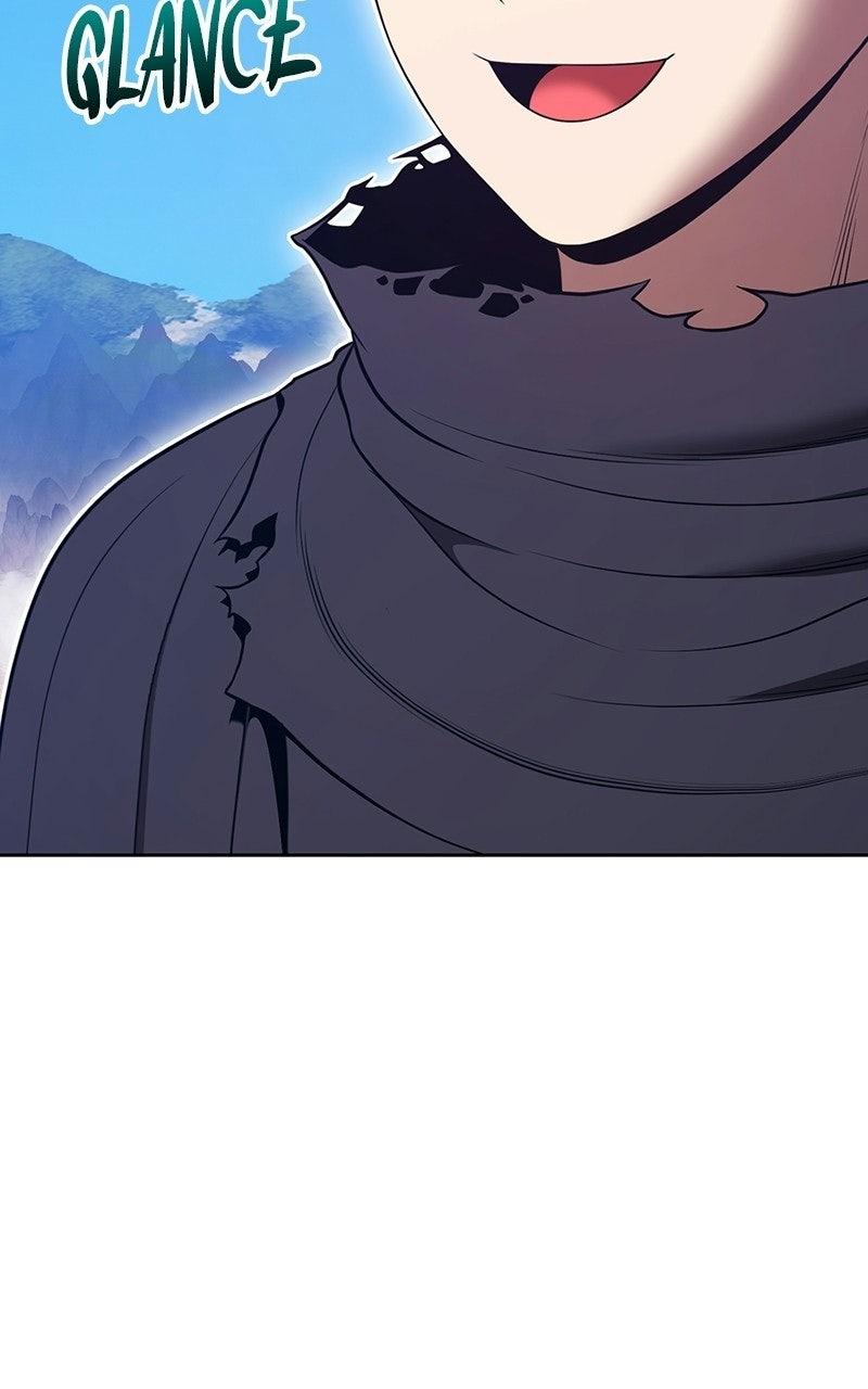 +99 Reinforced Wooden Stick Chapter 184 - Page 209