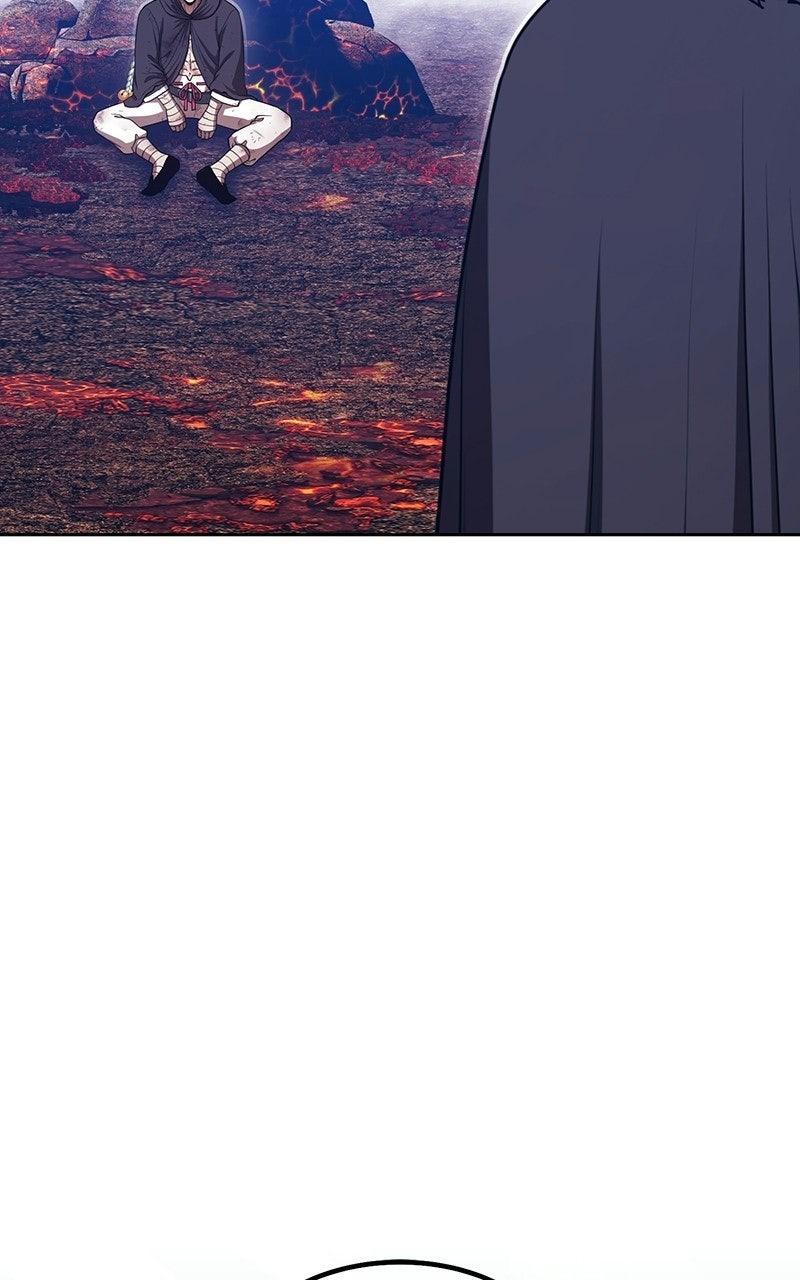 +99 Reinforced Wooden Stick Chapter 184 - Page 211