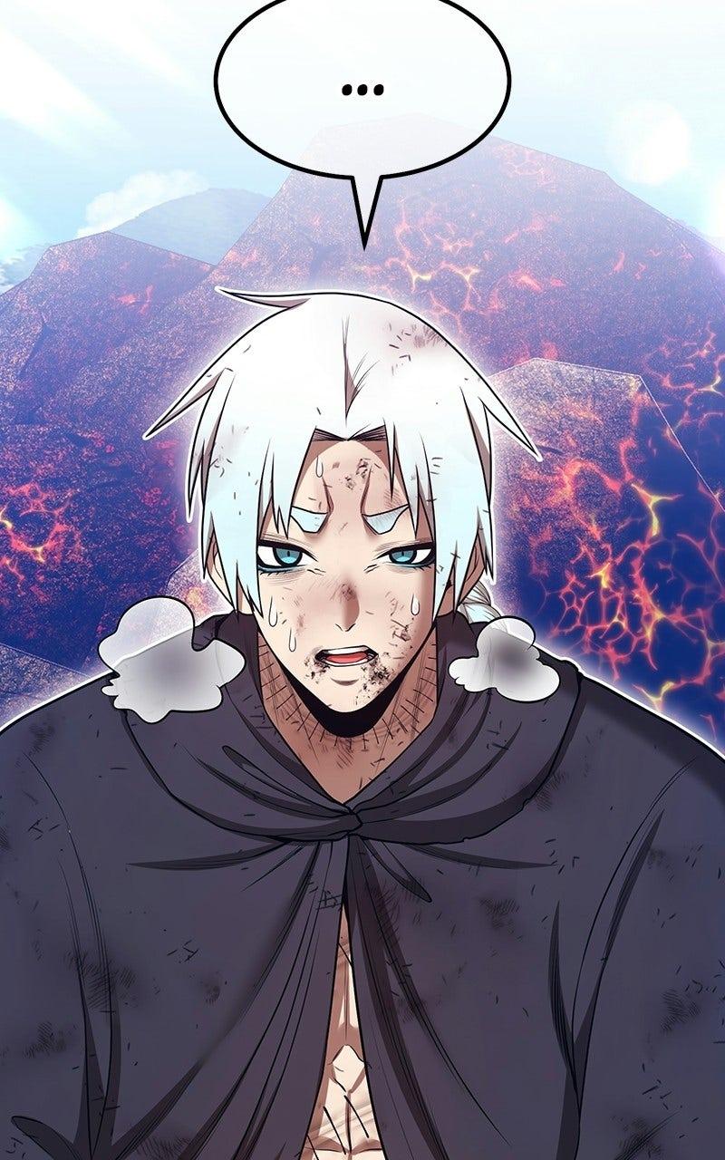 +99 Reinforced Wooden Stick Chapter 184 - Page 212