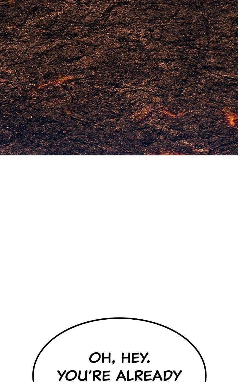 +99 Reinforced Wooden Stick Chapter 184 - Page 214