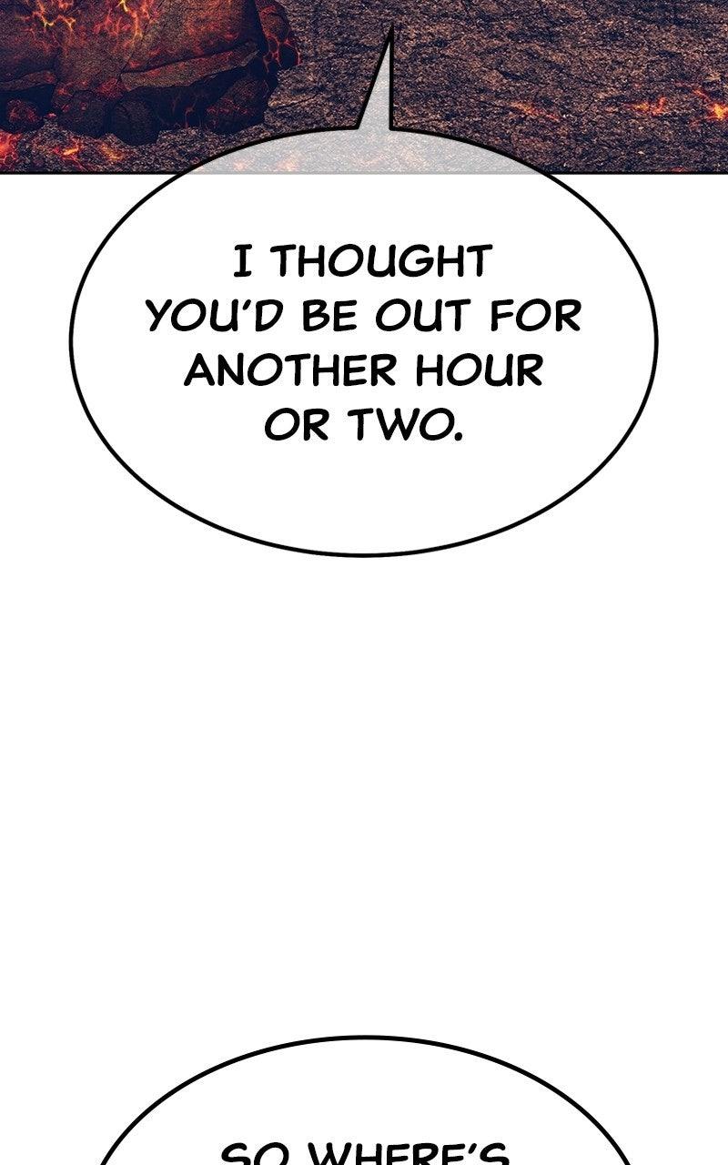 +99 Reinforced Wooden Stick Chapter 184 - Page 216