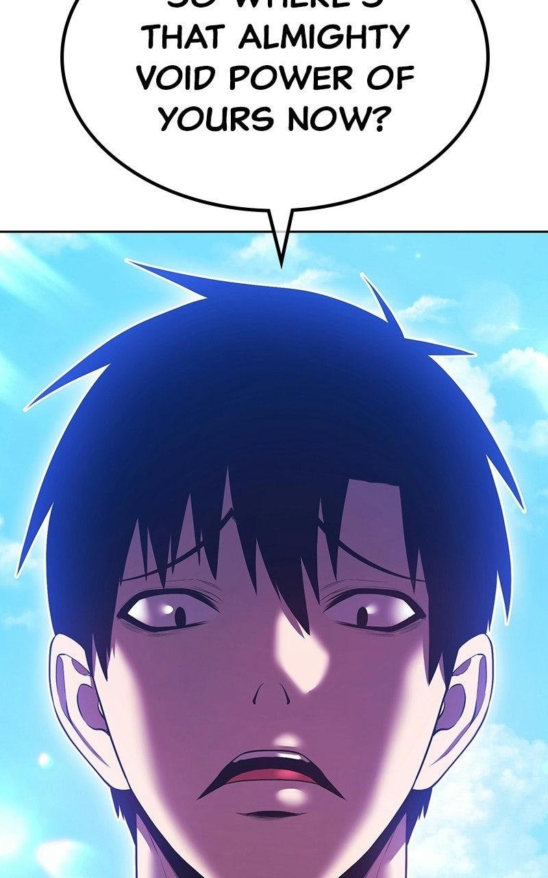 +99 Reinforced Wooden Stick Chapter 184 - Page 217