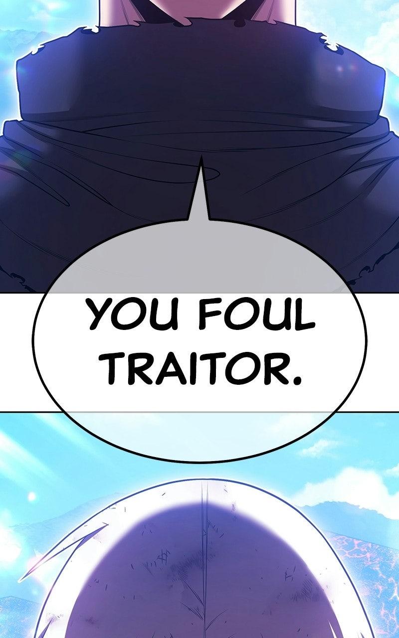 +99 Reinforced Wooden Stick Chapter 184 - Page 218