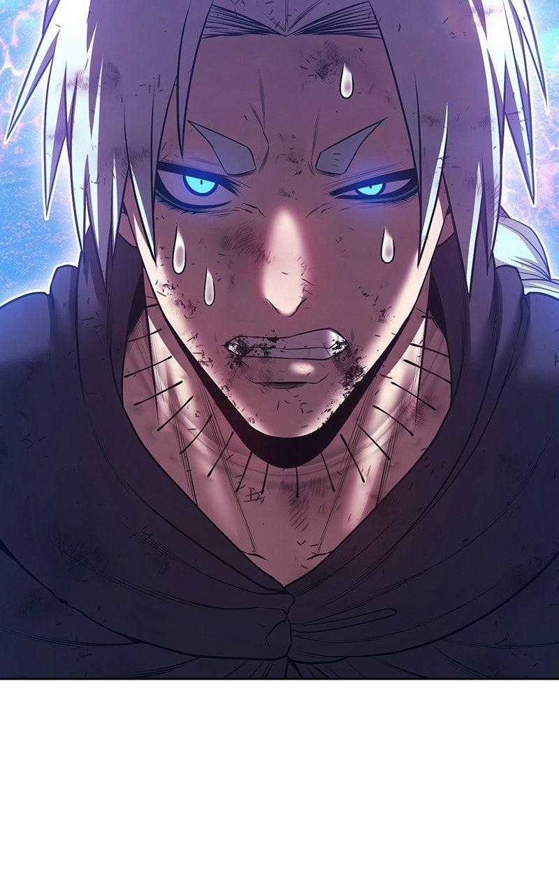 +99 Reinforced Wooden Stick Chapter 184 - Page 219