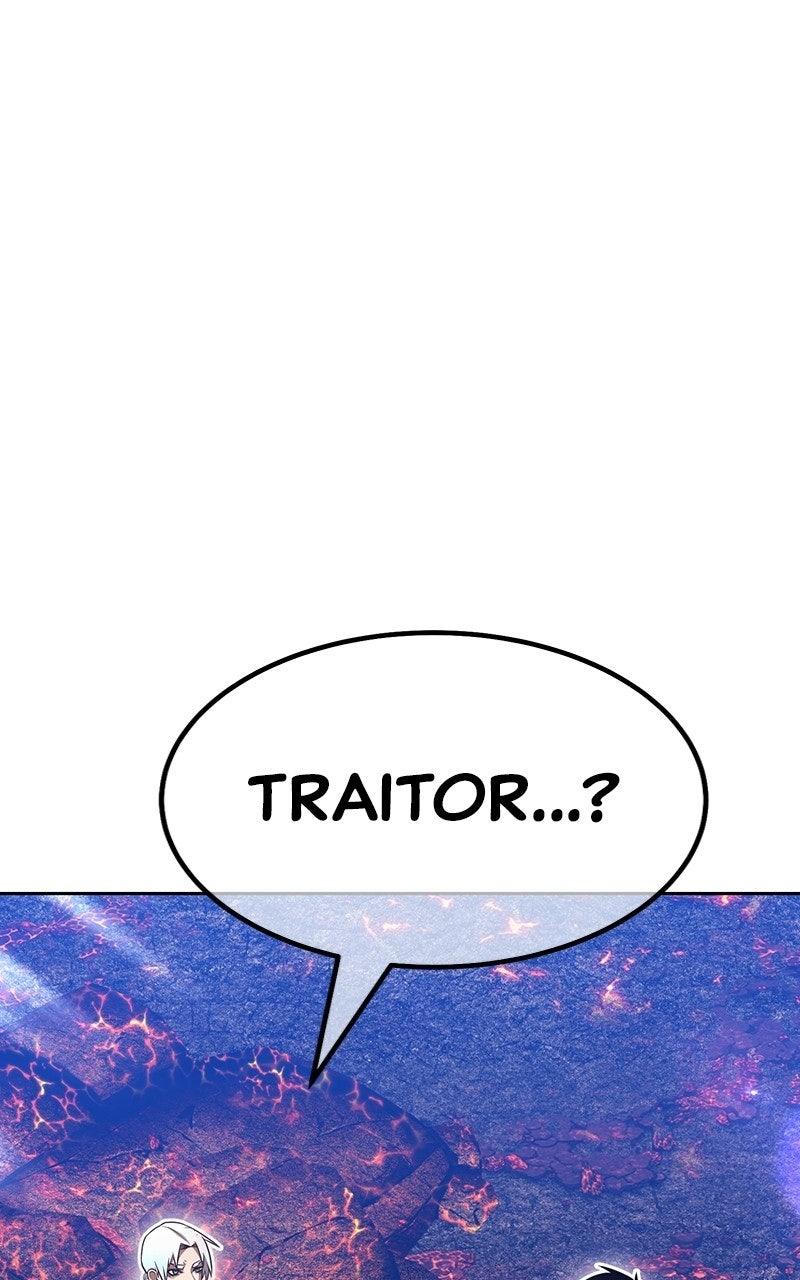 +99 Reinforced Wooden Stick Chapter 184 - Page 220