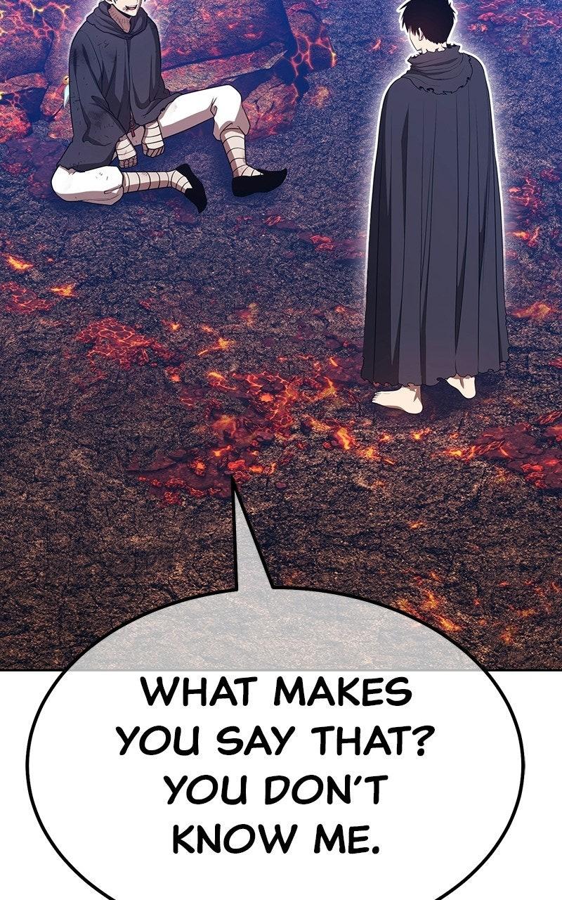 +99 Reinforced Wooden Stick Chapter 184 - Page 221