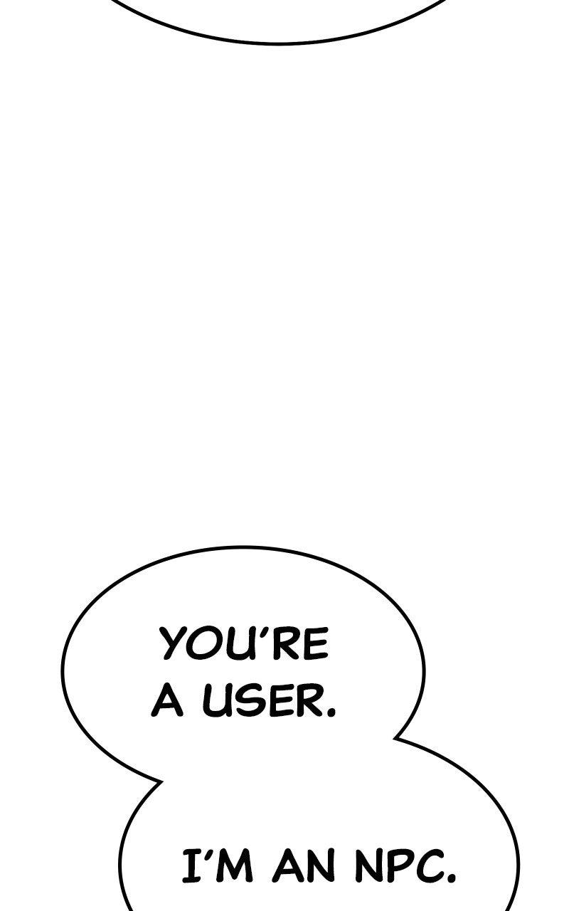 +99 Reinforced Wooden Stick Chapter 184 - Page 222