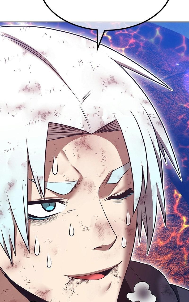 +99 Reinforced Wooden Stick Chapter 184 - Page 223