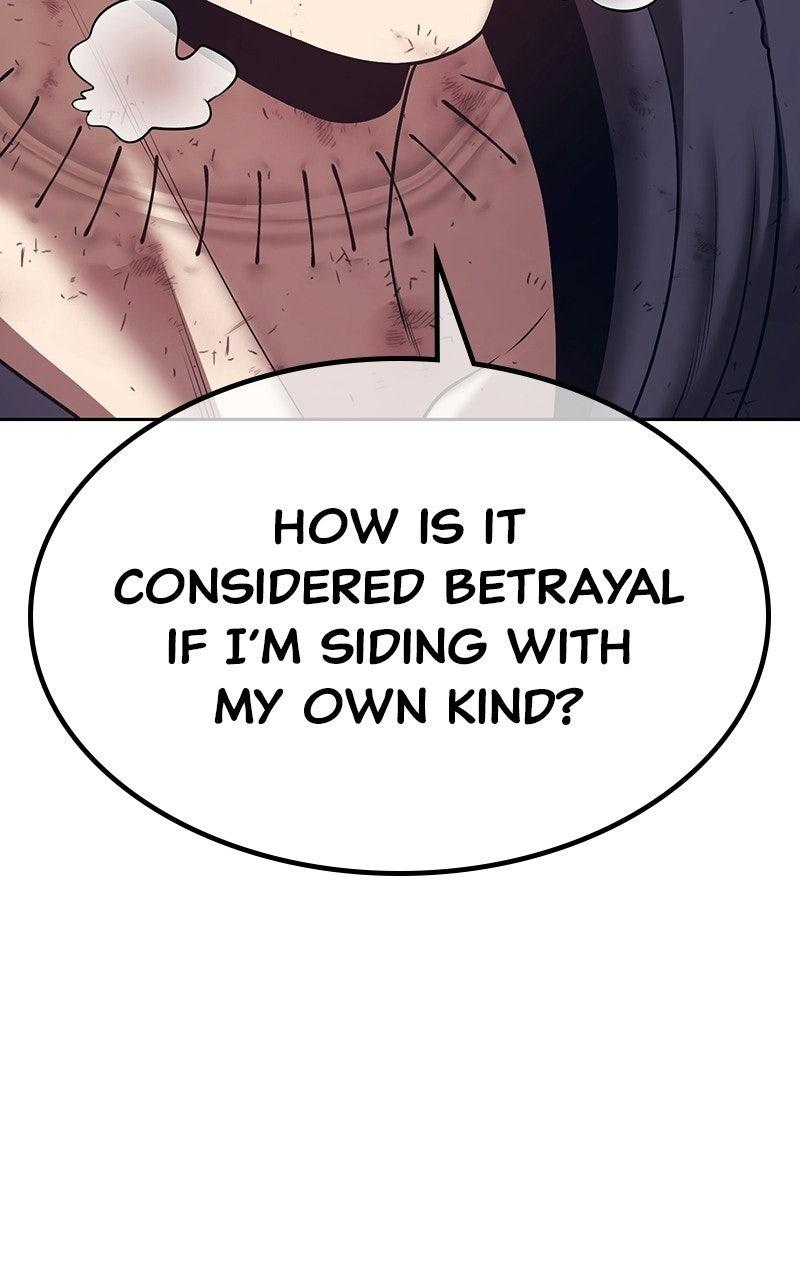 +99 Reinforced Wooden Stick Chapter 184 - Page 224