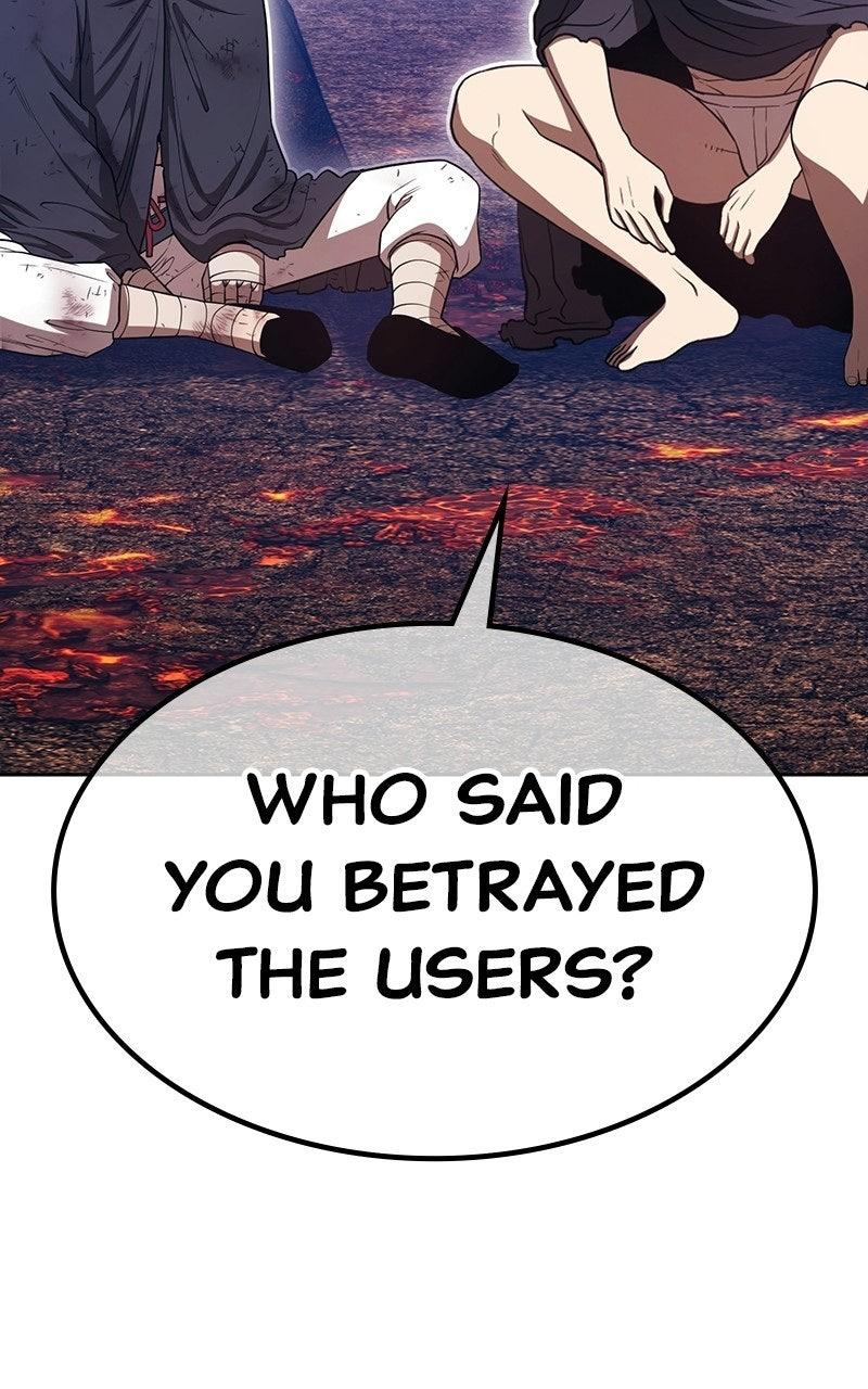 +99 Reinforced Wooden Stick Chapter 184 - Page 226