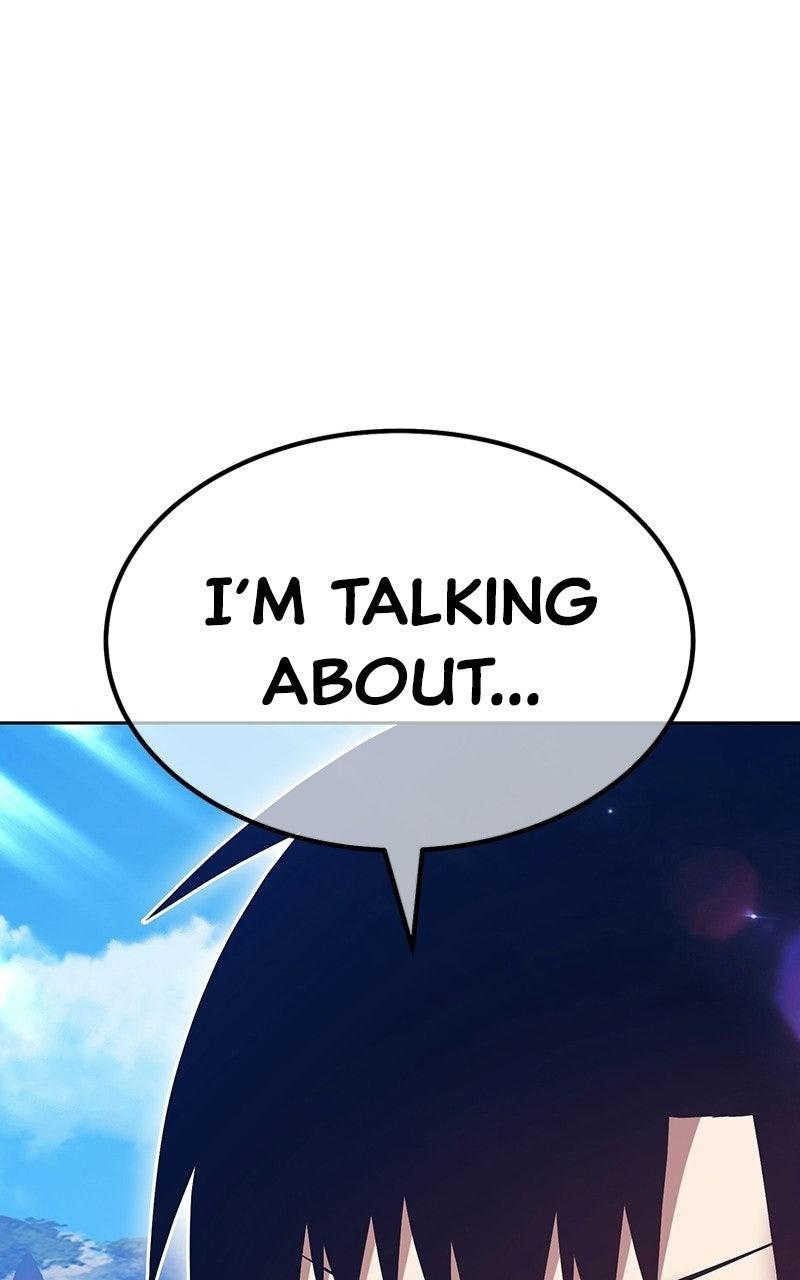 +99 Reinforced Wooden Stick Chapter 184 - Page 227