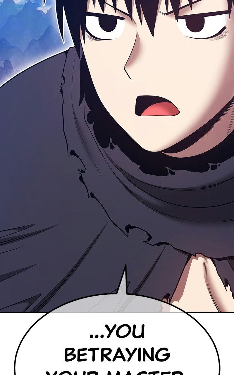 +99 Reinforced Wooden Stick Chapter 184 - Page 228