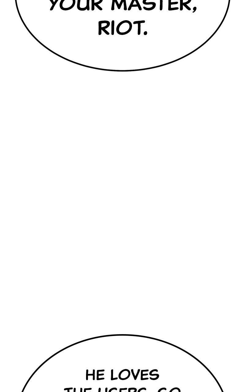 +99 Reinforced Wooden Stick Chapter 184 - Page 229