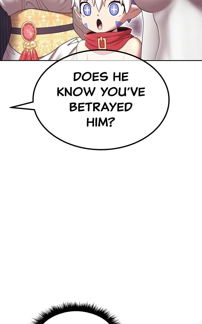 +99 Reinforced Wooden Stick Chapter 184 - Page 231