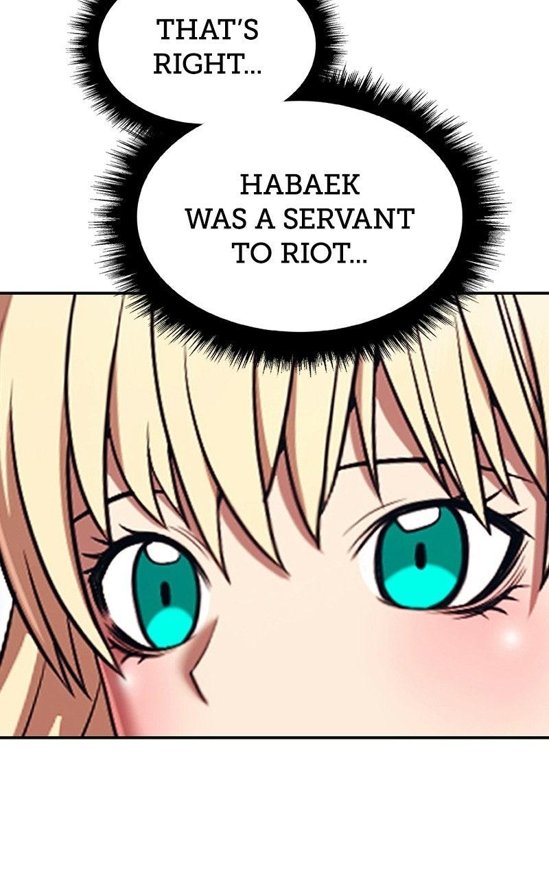 +99 Reinforced Wooden Stick Chapter 184 - Page 232